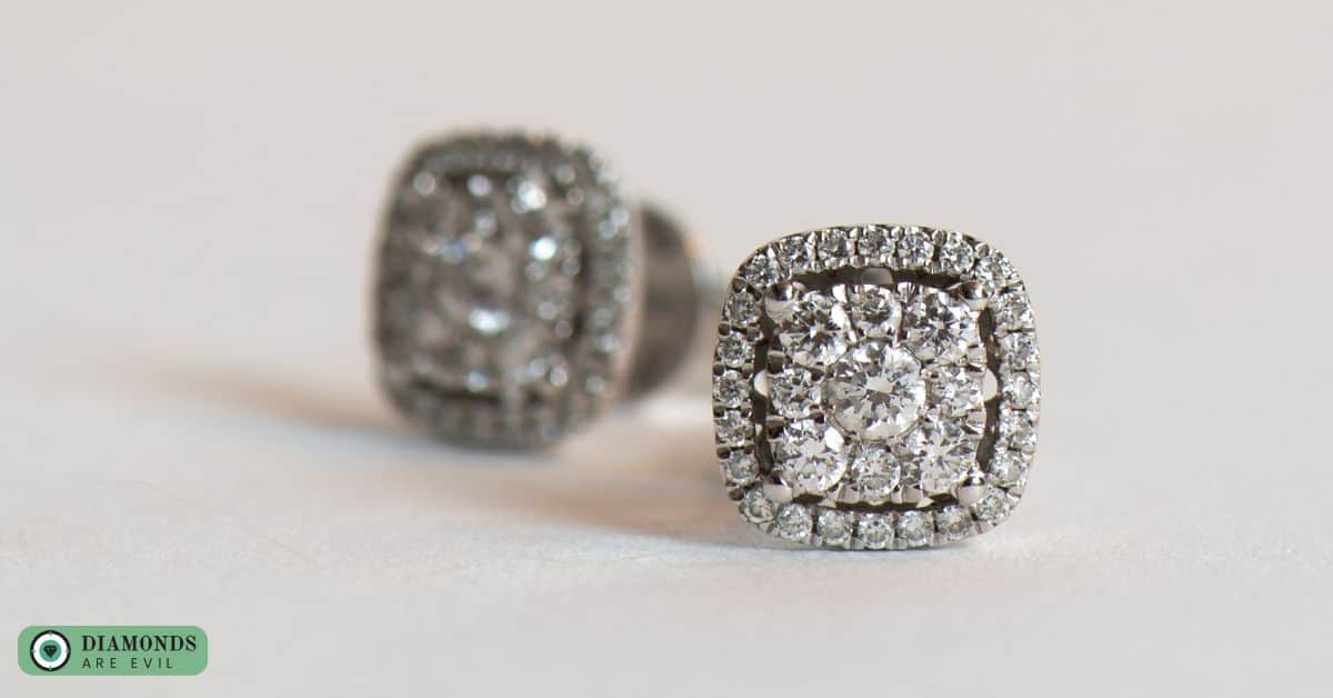 Chopard