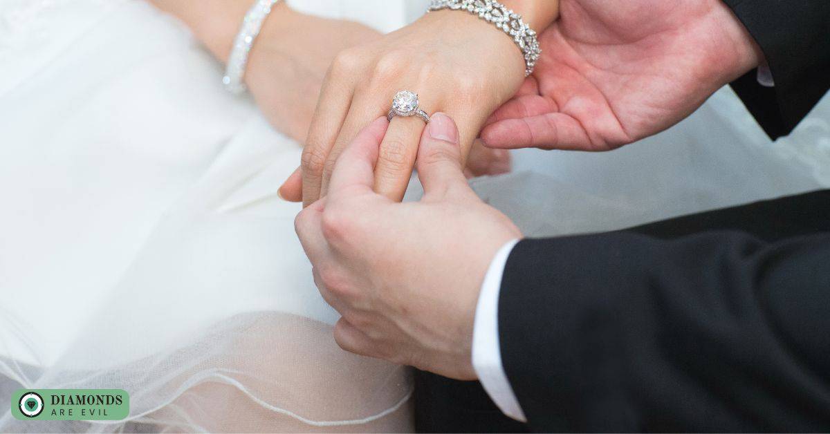 Decide on a Carat Size that Fits Your Budget and Preferences