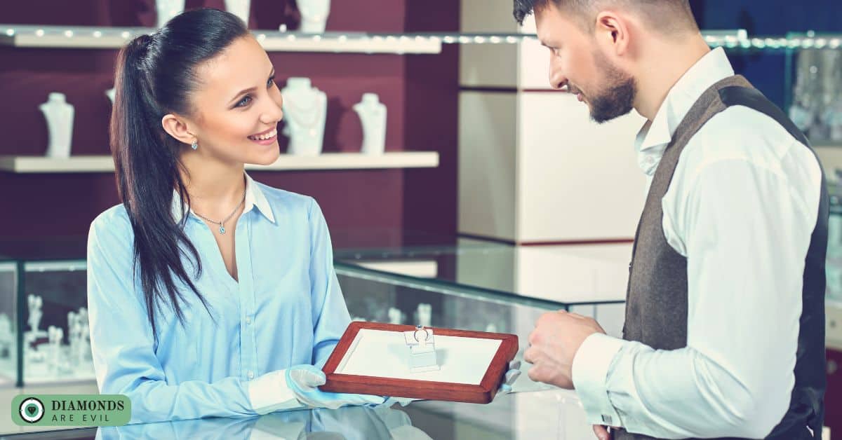 Determine Your Budget