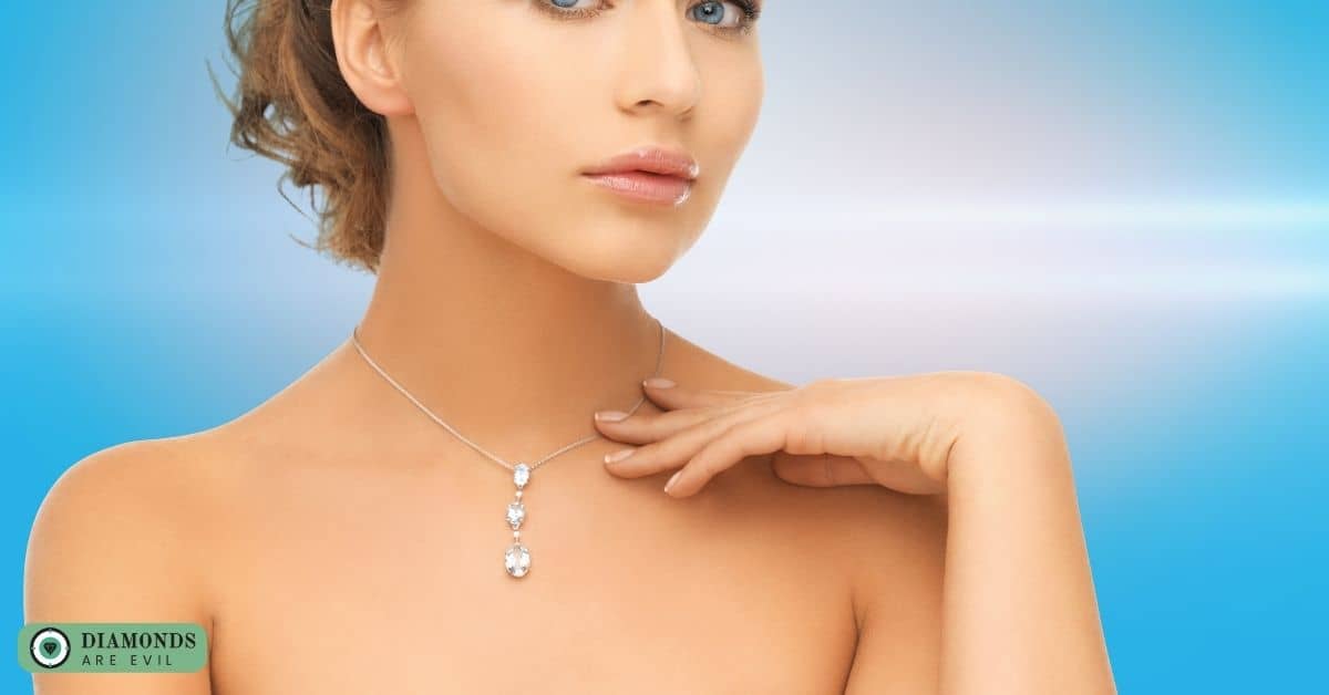 Different Types of Pendants