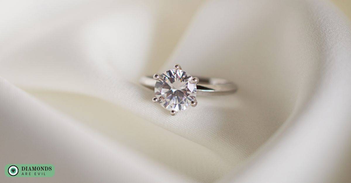 Harry Winston