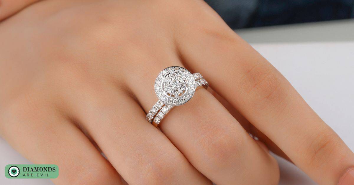 Lasting Value of Diamond Jewelry