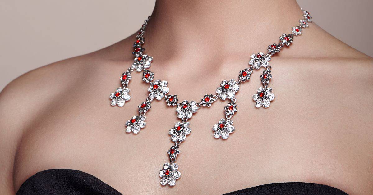 Reason 10: Timeless Appeal