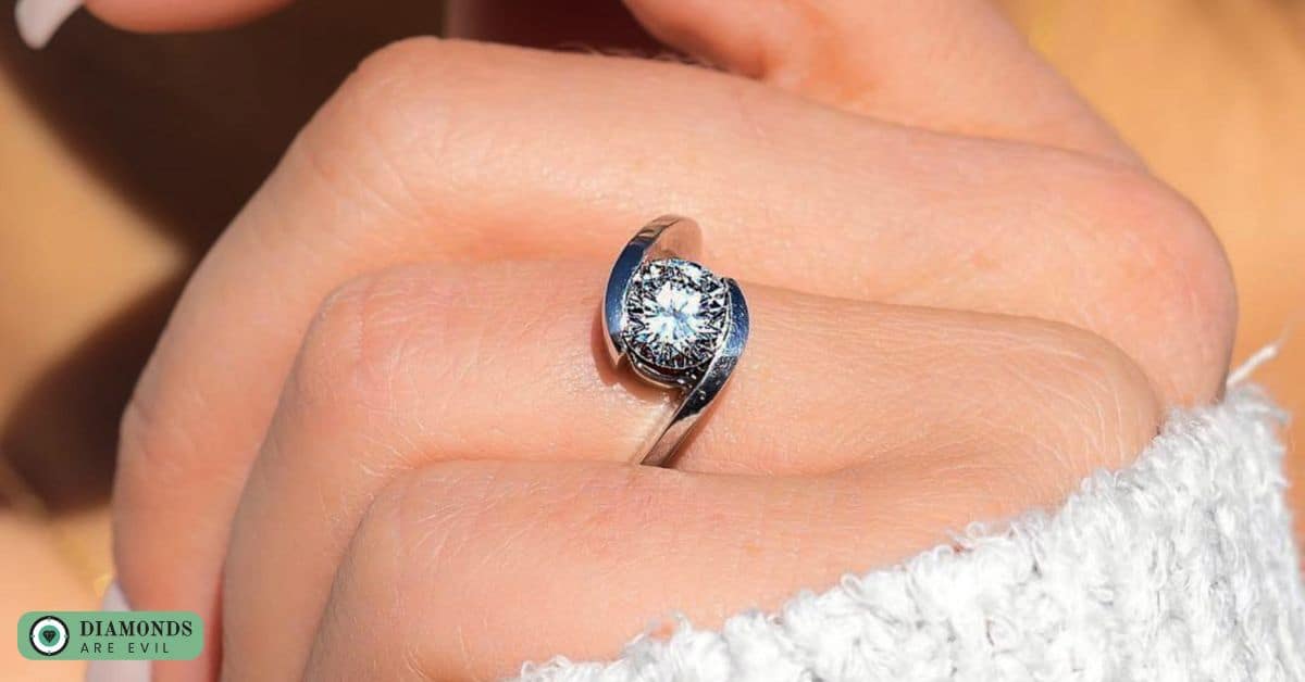 Select a Setting Style that Suits Your Partner's Style