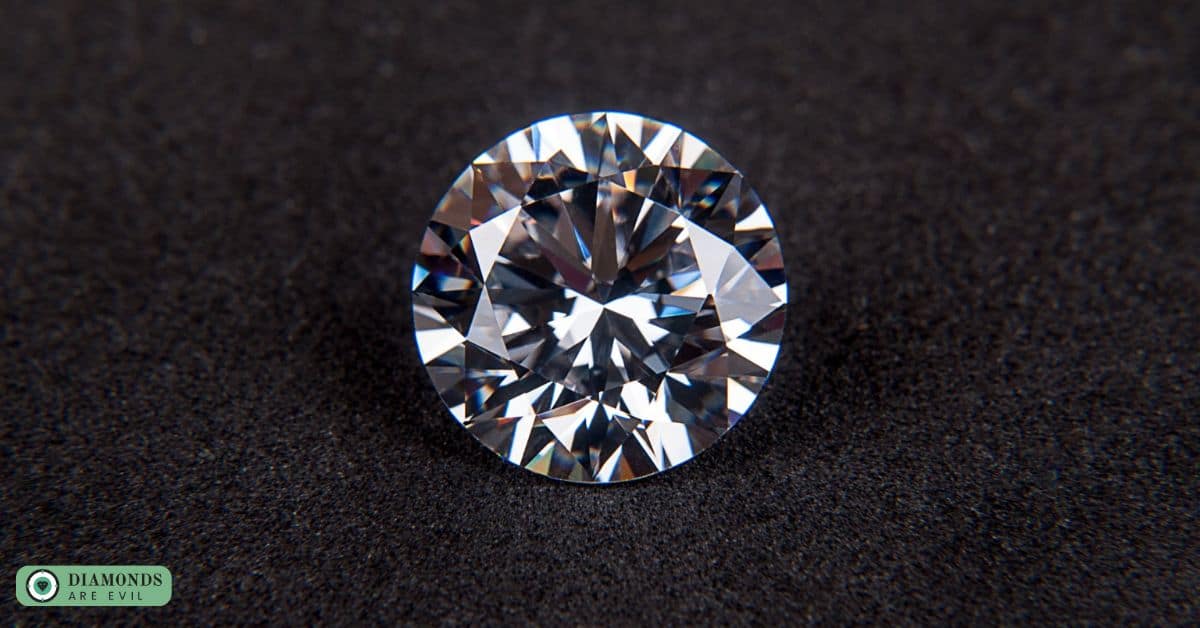 The Four Cs: How Carat Weight Affects Diamond Quality