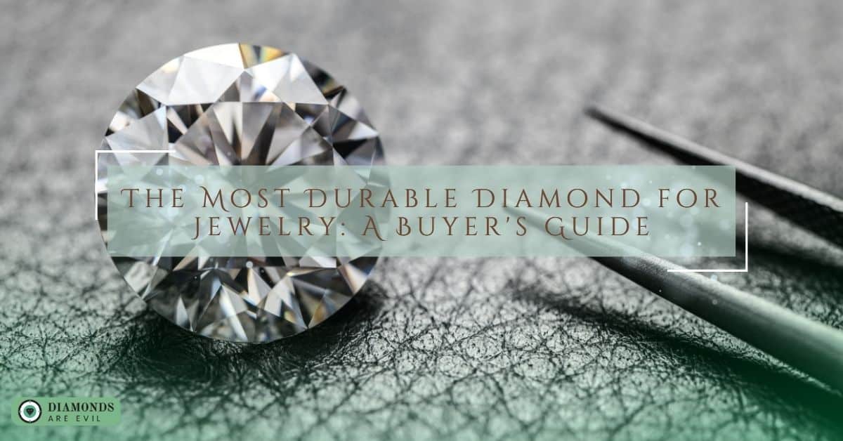 A beginner's guide to diamond clarity