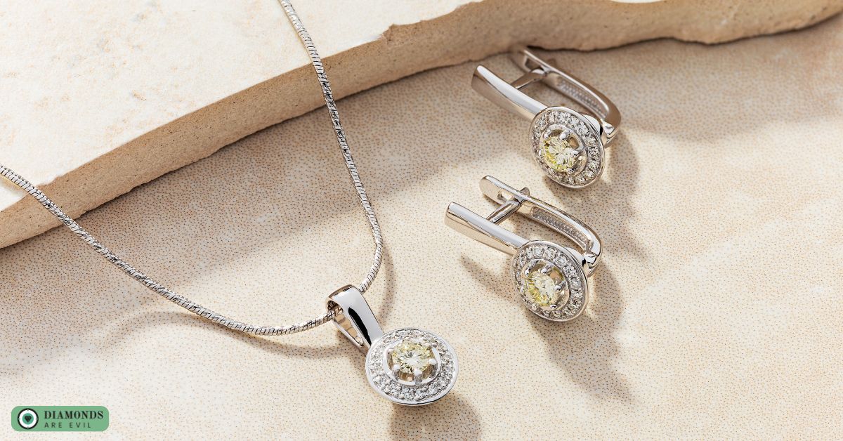 Increasing demand for lab-grown diamonds