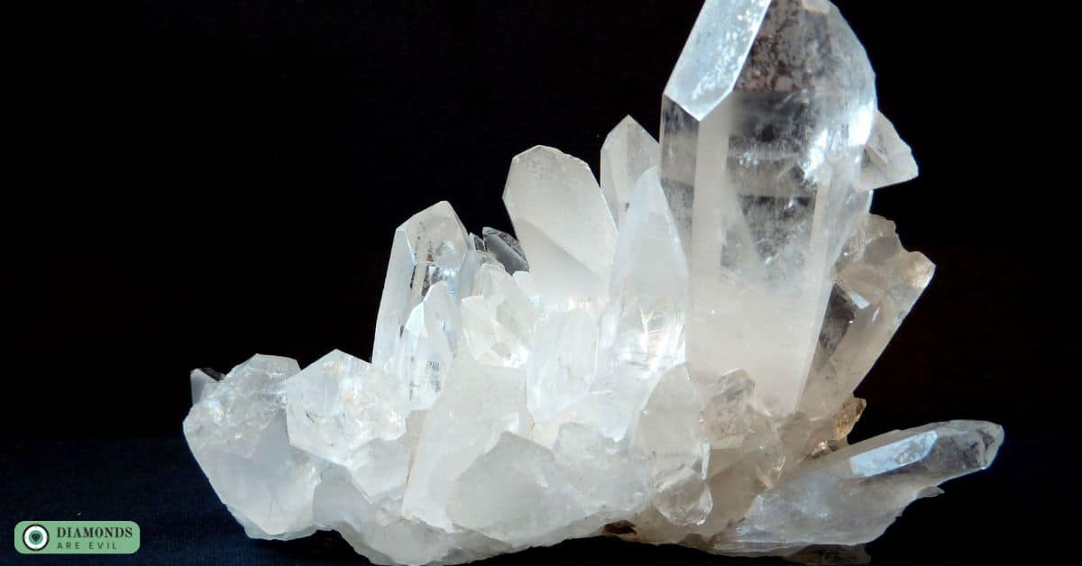 Quartz