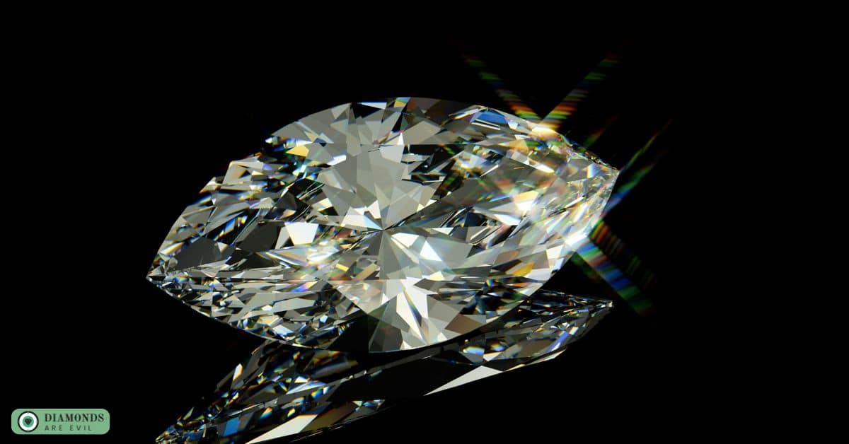 The Importance of Diamond Sparkle
