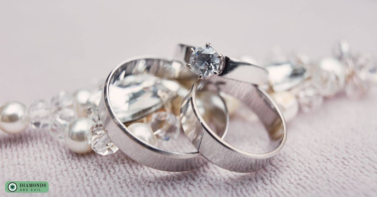 The Significance of Jewelry