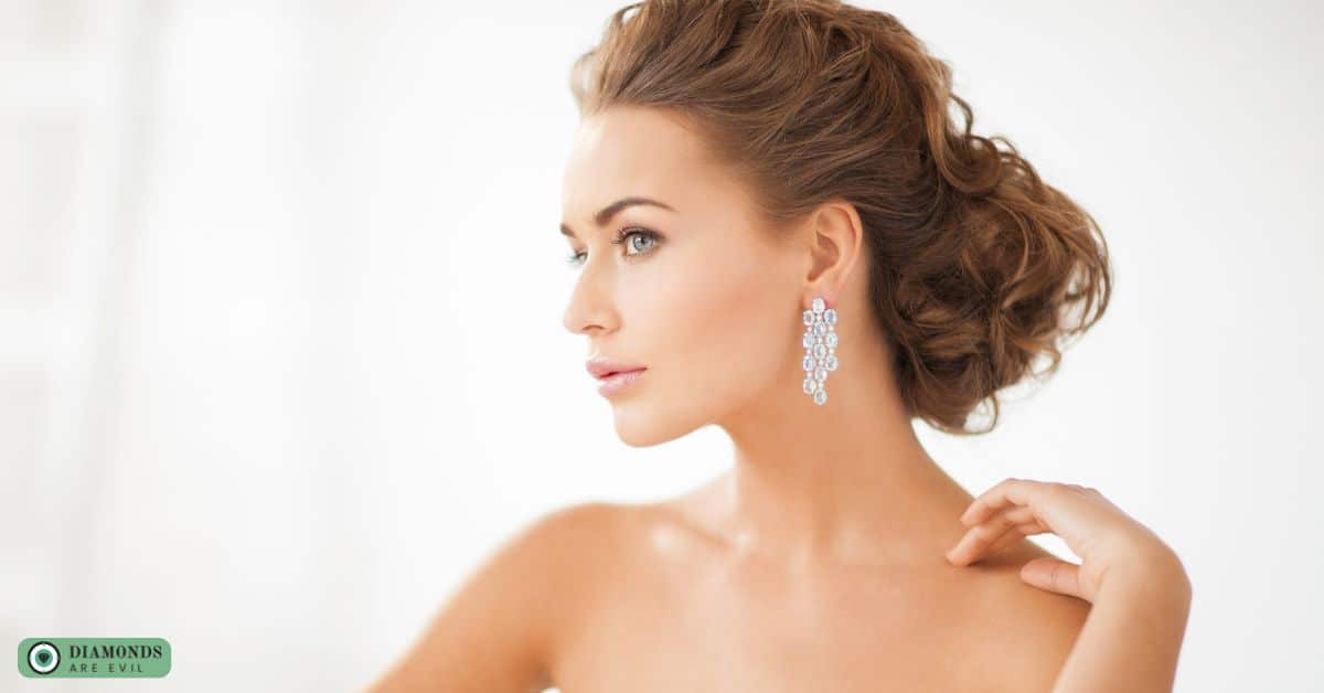 The Allure of Diamonds