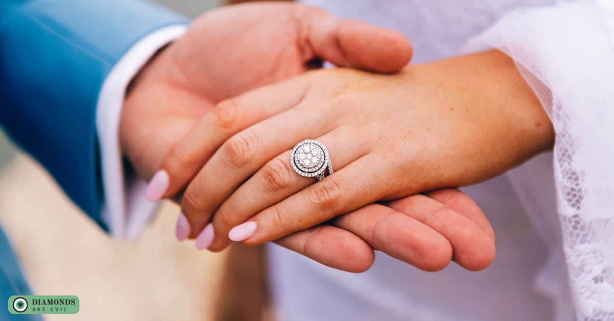 What is an Anniversary Ring?