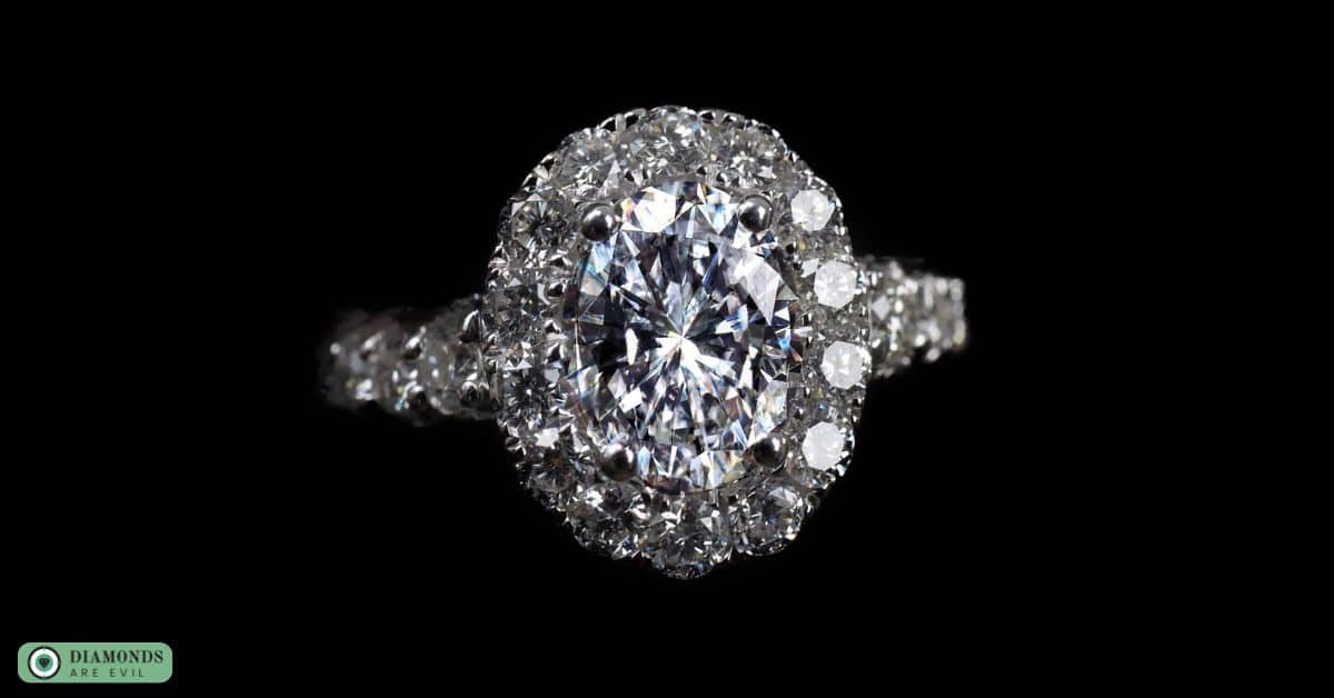 The Value of Lab-Made Diamonds