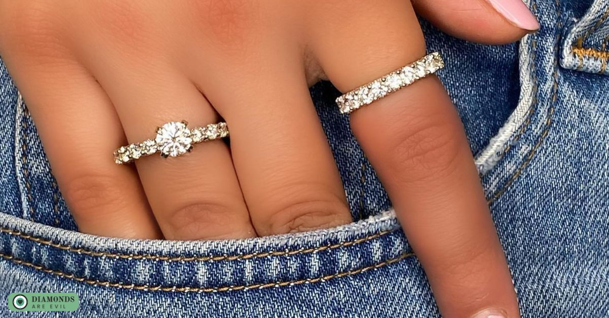 Enhances Your Everyday Outfit