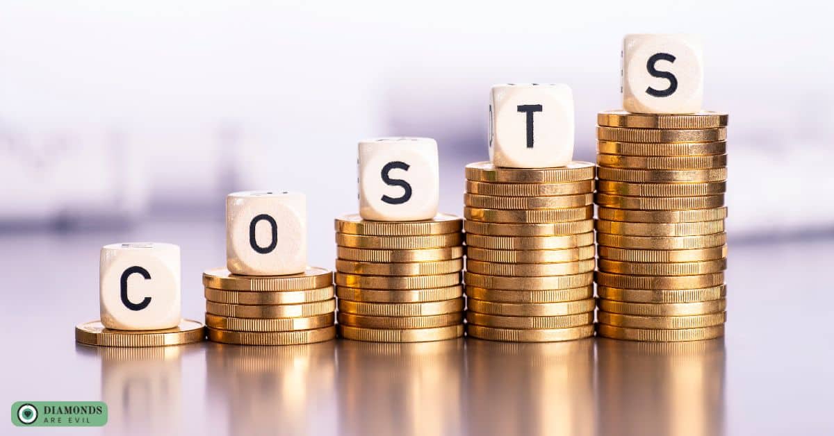 Cost