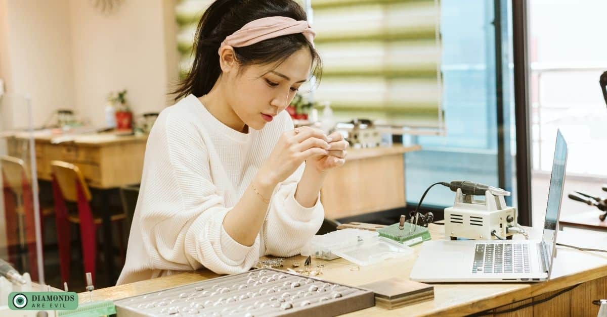 Professional Cleaning Options for Shining Up Your Treasures