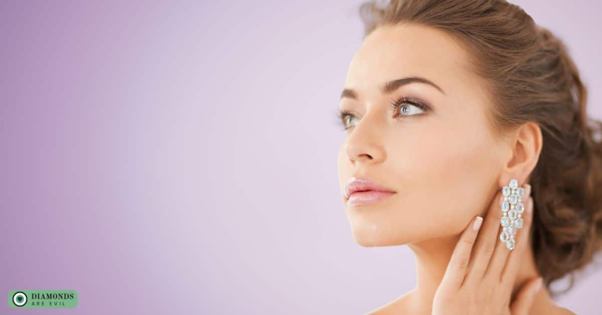 Makes You Feel More Confident and Elegant