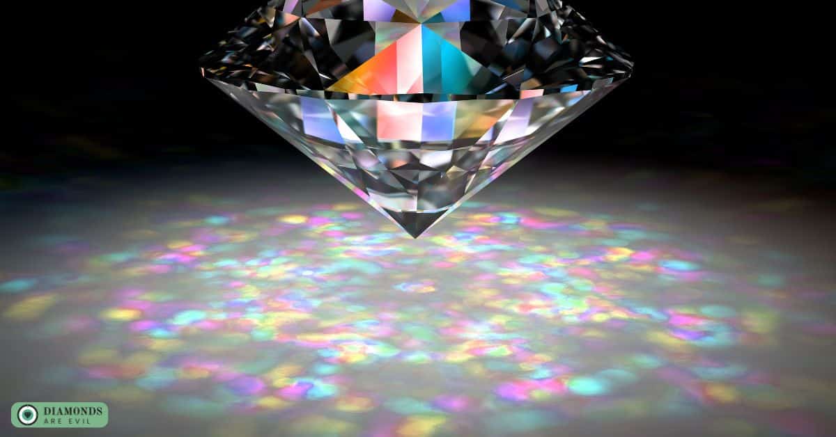 Dispersion