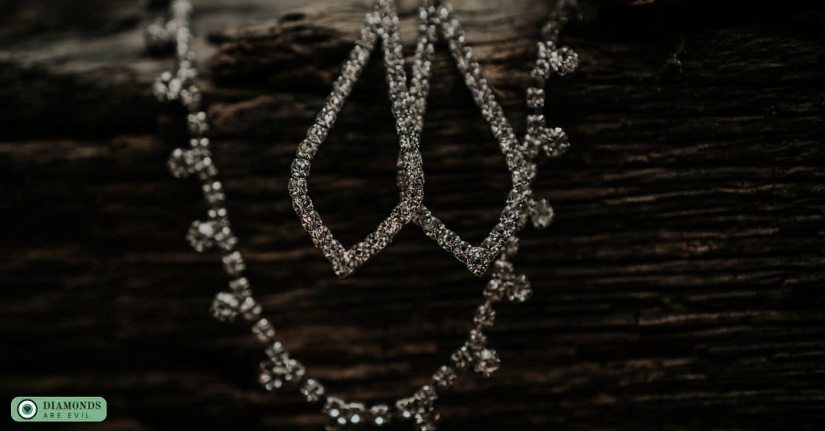 Symbolism and meaning