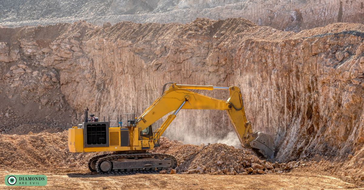 Environmental Considerations