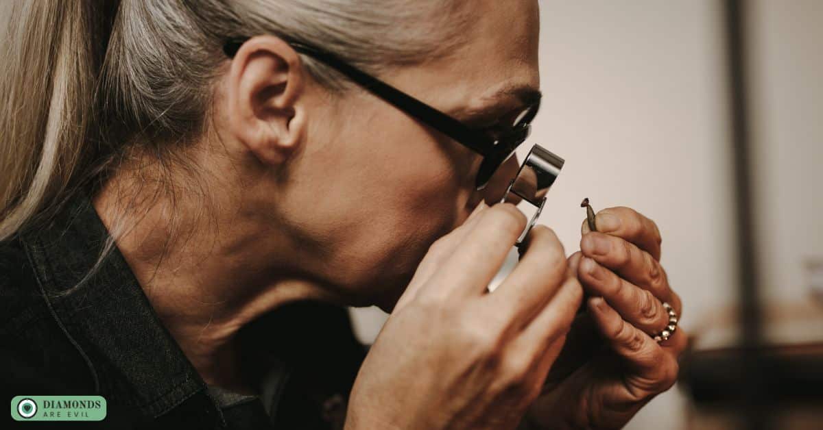 Visual Inspection