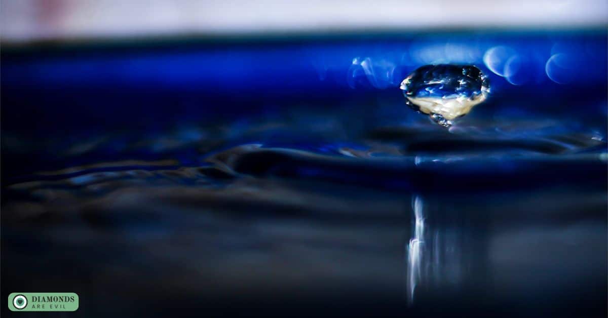 Water Test
