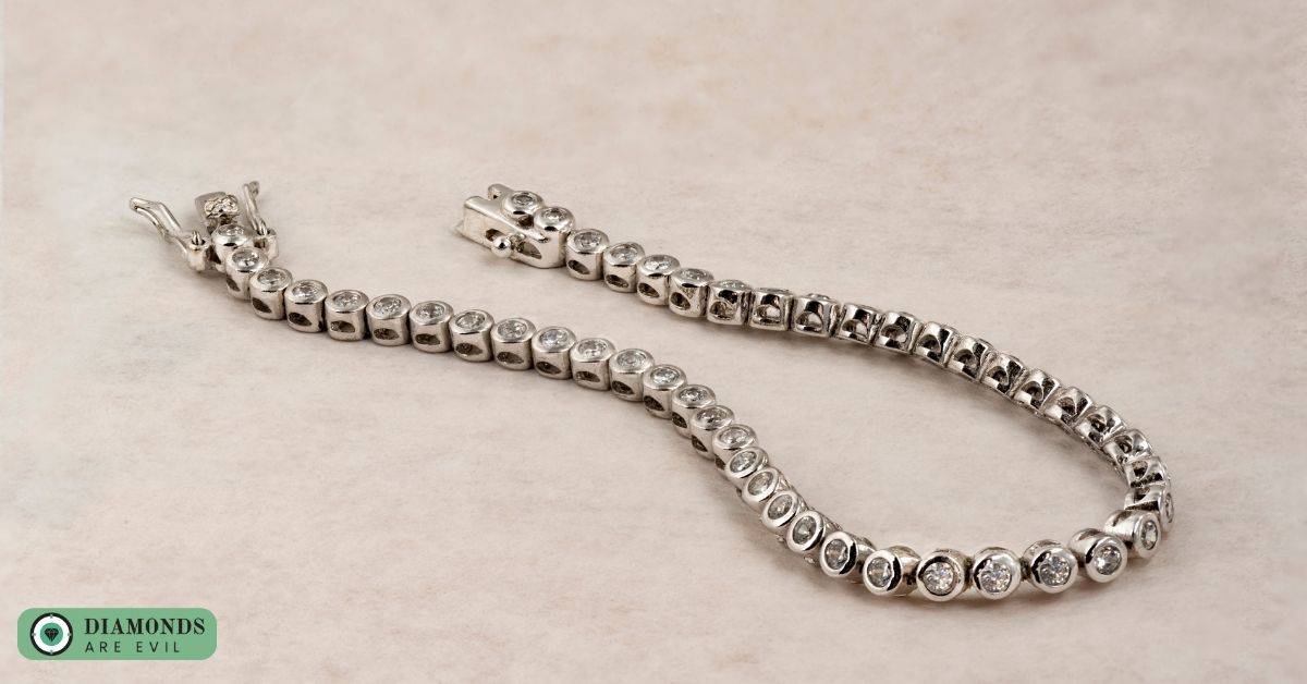A Beautiful and Dazzling Gift Idea