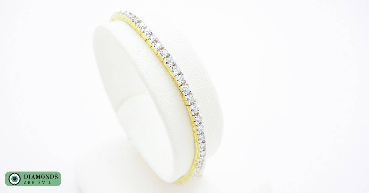 A Must-Have for Every Jewelry Collection