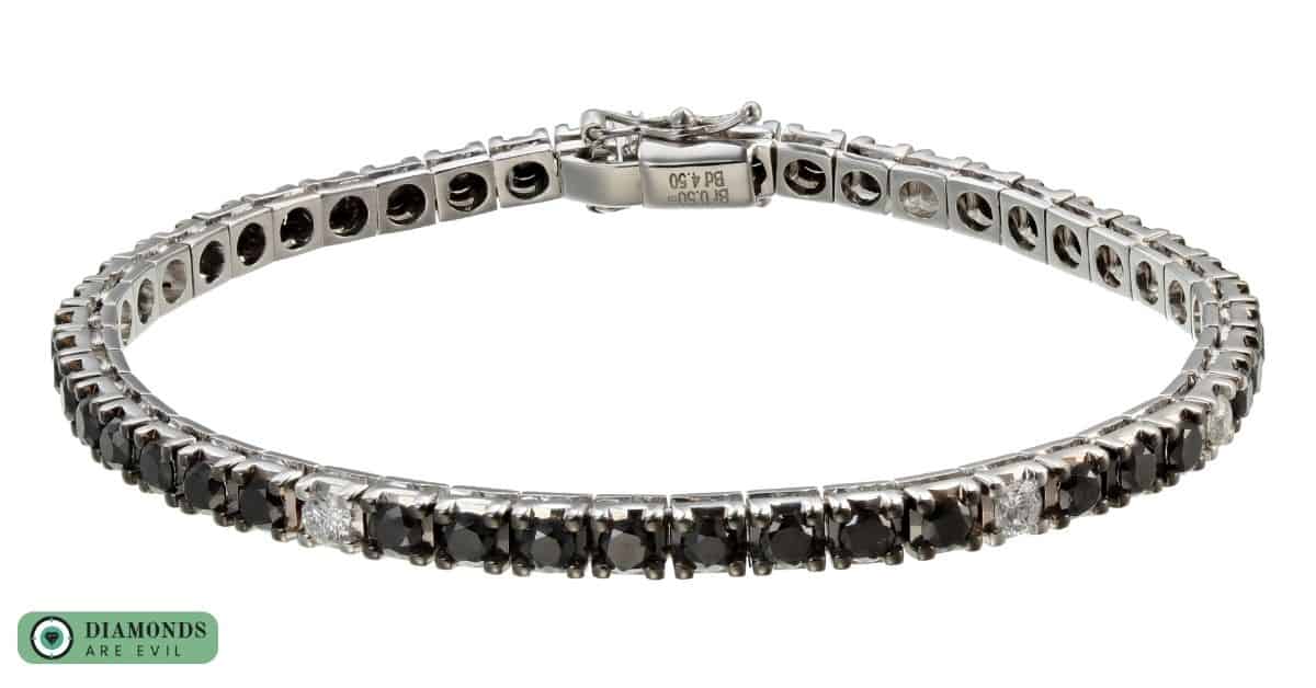 A Wide Range of Styles and Designs Available
