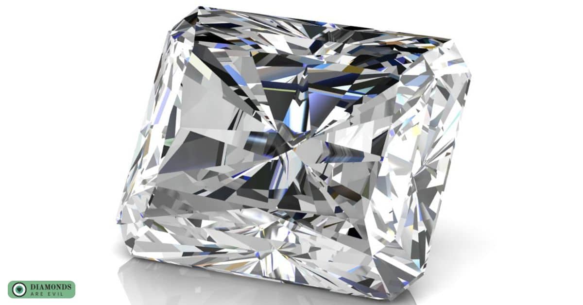 Assessing Diamond Cut
