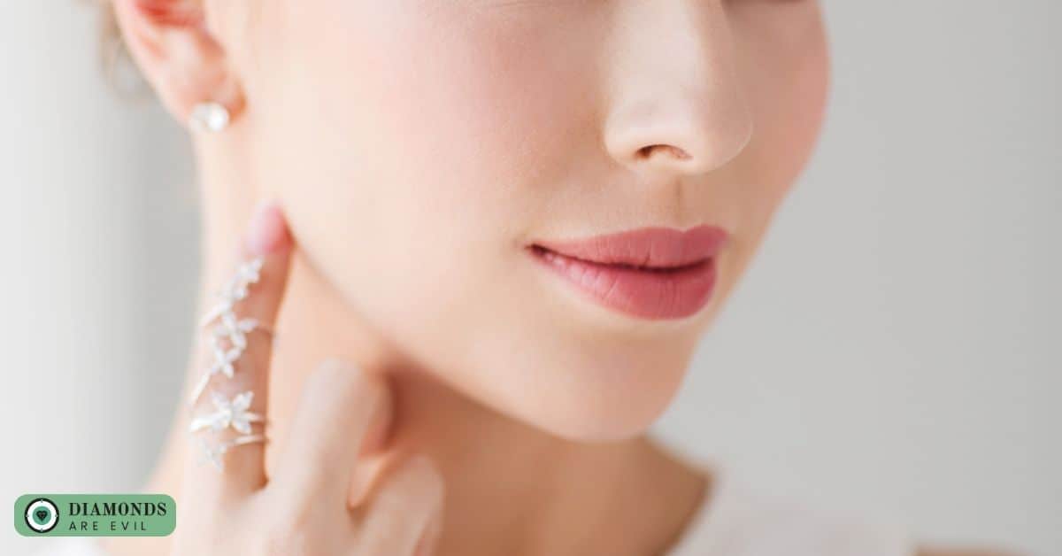 Benefits of Investing in Diamonds