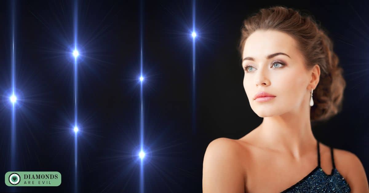 Choose the Right Style for Your Face Shape