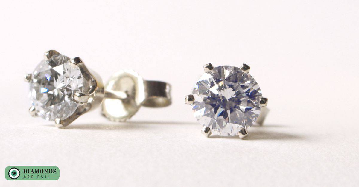 Choosing the Right Metal and Material