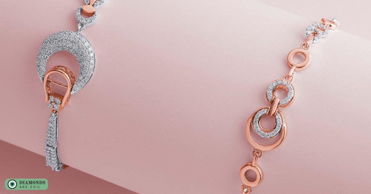 Customizing Your Diamond Jewelry_ Finding the Perfect Setting and Cut