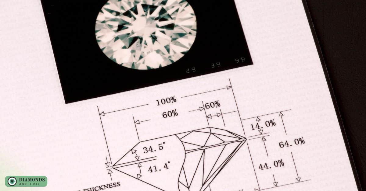 Diamond Certification_ Why It Matters and How to Verify Authenticity