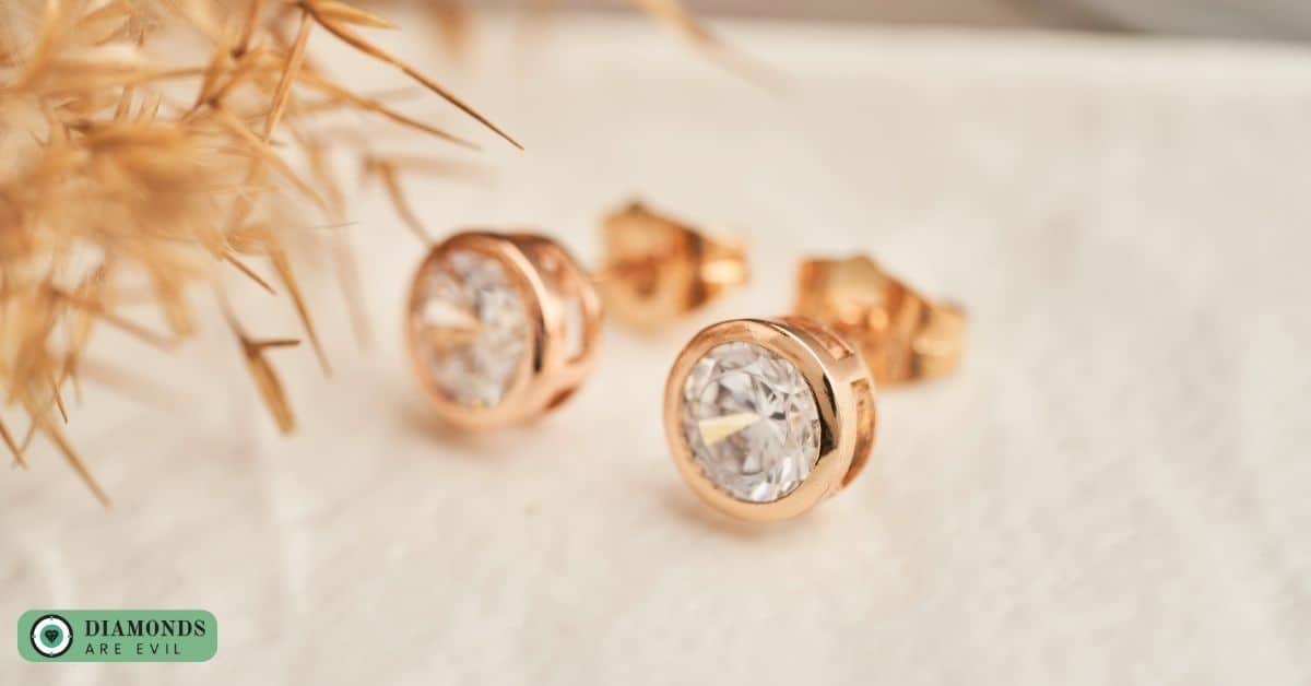 Diamonds - A Symbol of Love and Affection