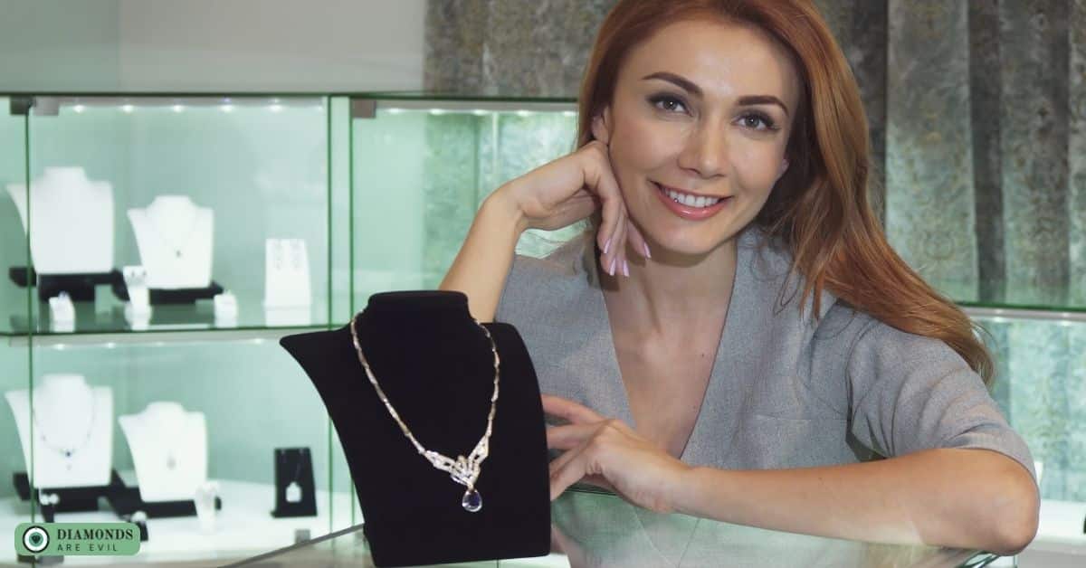 Diamonds and Their Significance