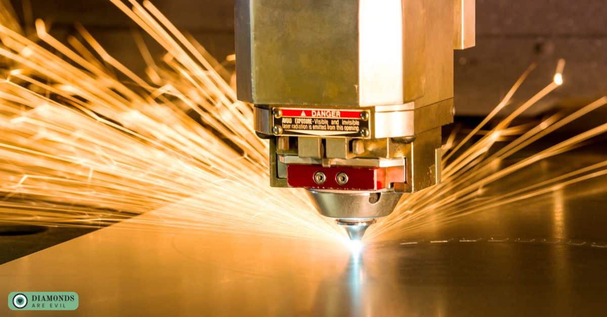 Embracing New Technologies and Techniques