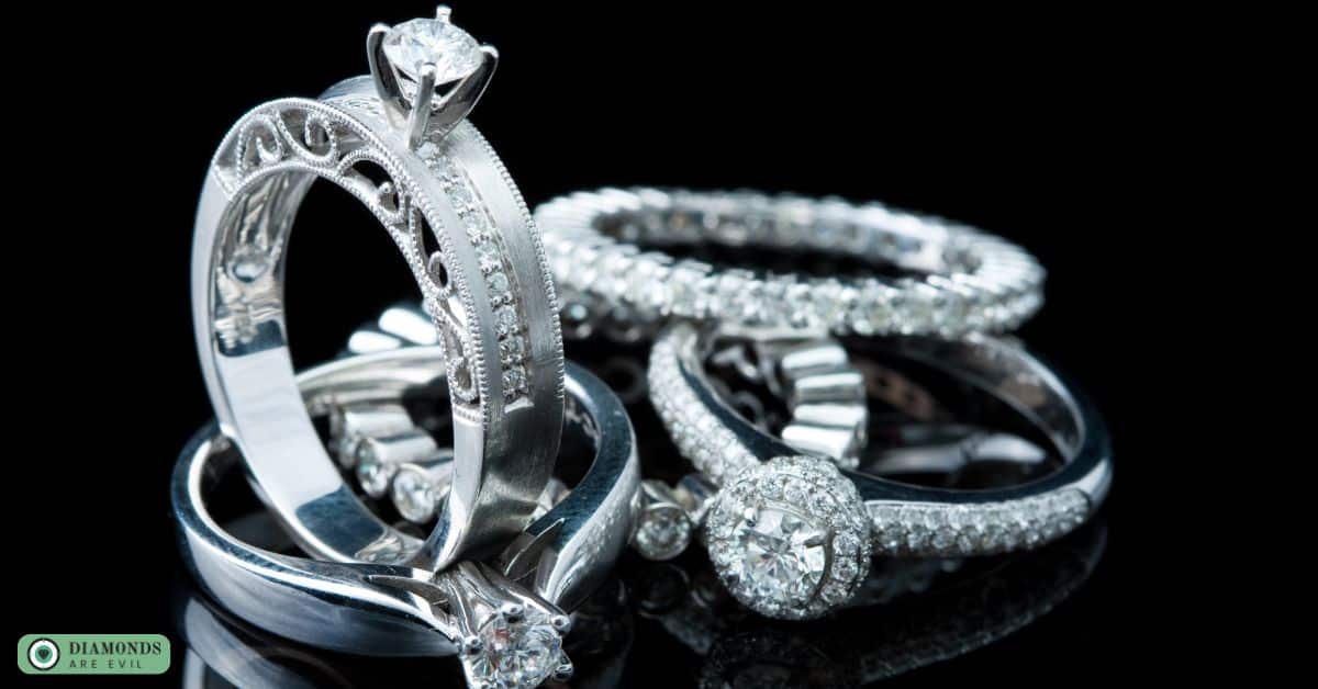 Ensuring the Highest Standards in Diamond Jewelry Craftsmanship
