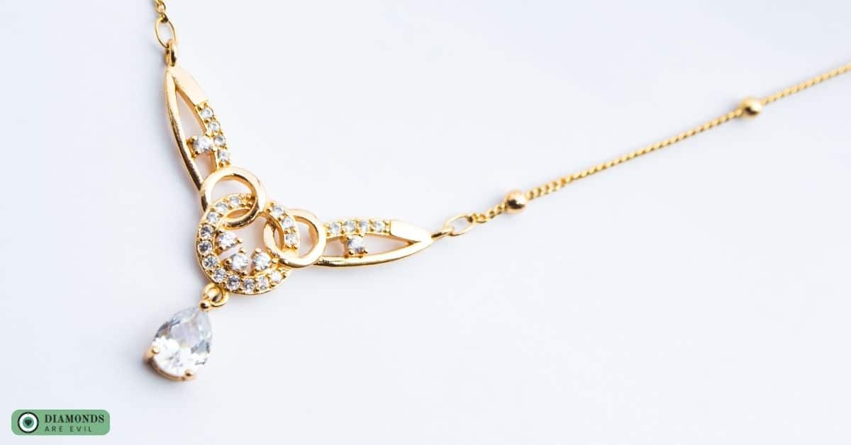 Examining the Price Differences Between Lab-Made and Natural Diamonds