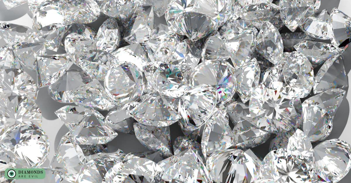 Learning the Value of Diamond Clarity