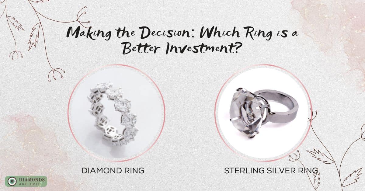 Making the Decision_ Which Ring is a Better Investment