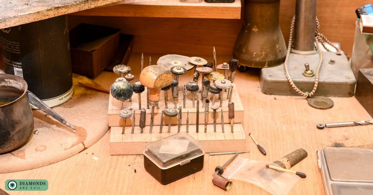 Materials