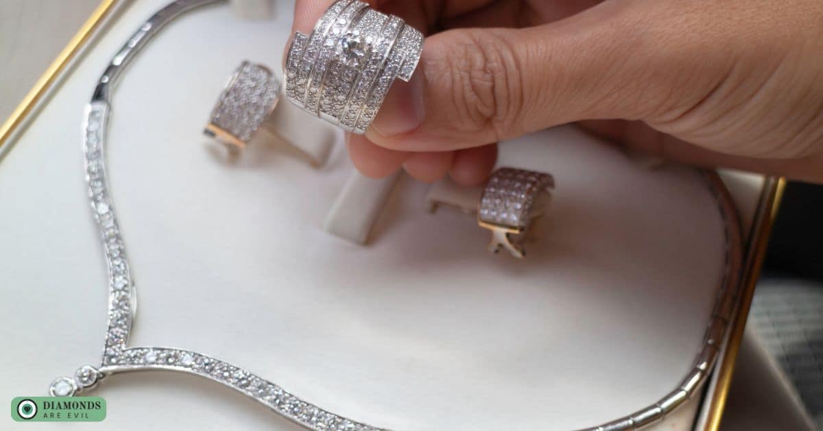 Overview_ How to Know if Your Jewelry Is Really a Diamond