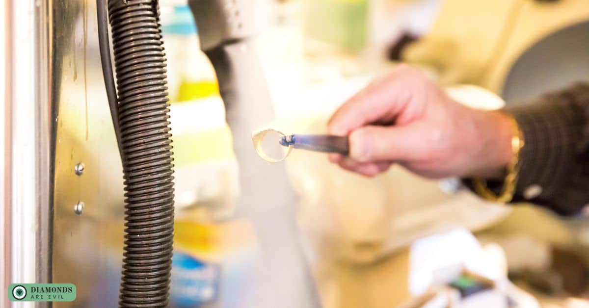 Professional Maintenance and Care for Long-Term Brilliance