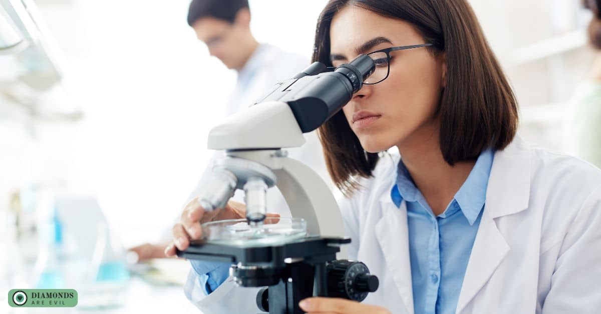 The Ethics of Lab-Grown Diamonds_ A Comparison to Traditional Mined Diamonds