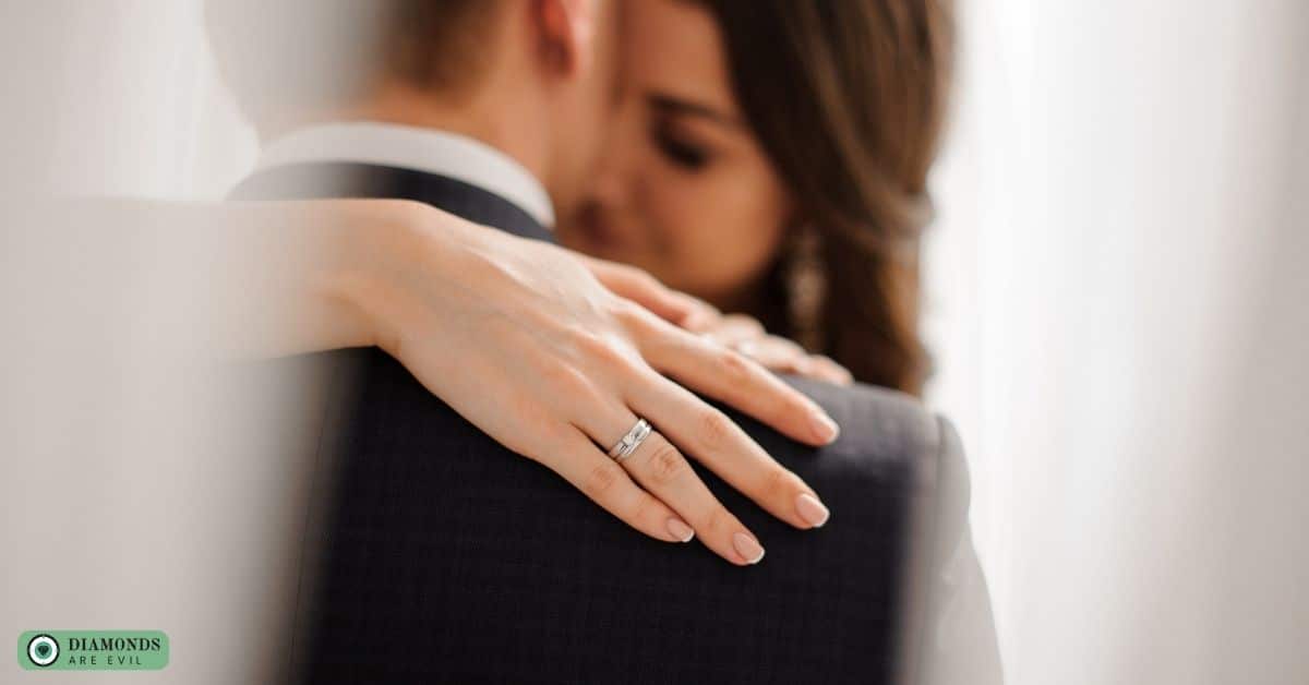 The Etiquette of Giving and Receiving Diamond Anniversary Rings2
