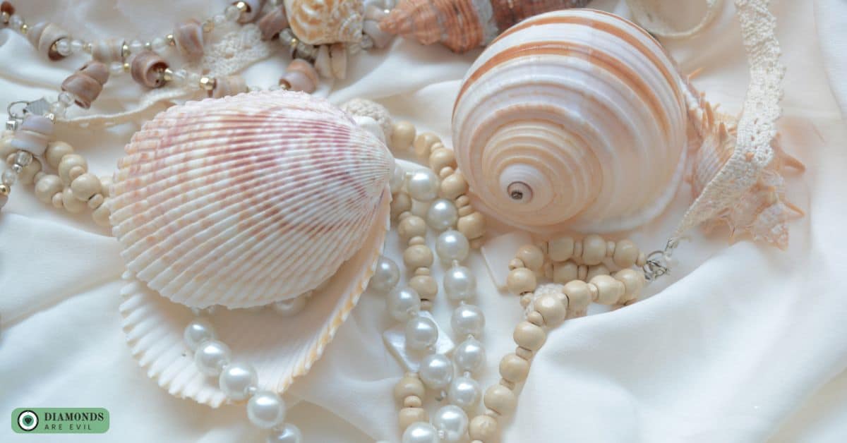 The Evolution of Fine Jewelry