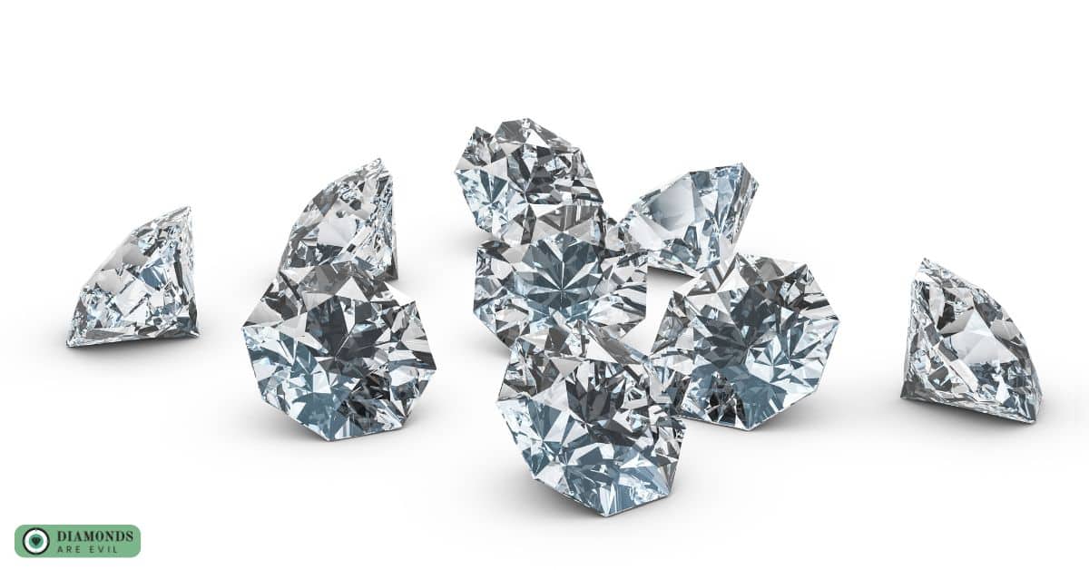 The Future of Mined Diamonds_ Sustainability and Ethical Concerns