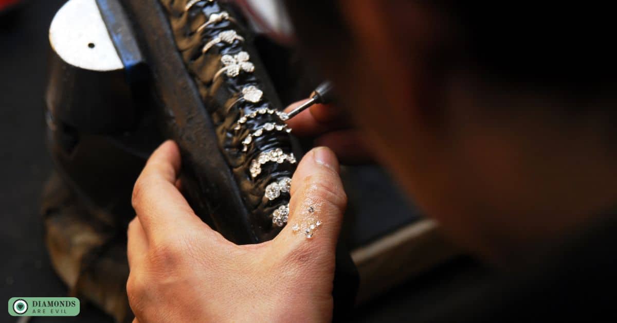 The Importance of Precision and Attention to Detail(1)